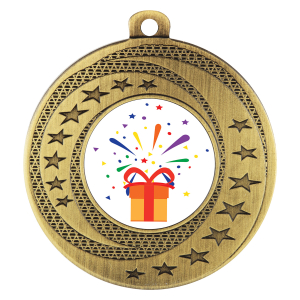 Wayfare - Celebration