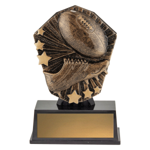 Cosmos Super Mini - Footy