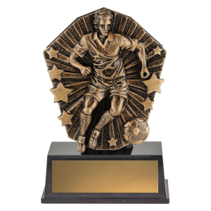 Cosmos Super Mini - M/Football