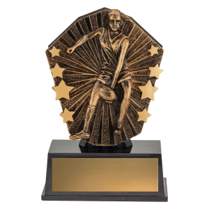 Cosmos Super Mini - F/Footy