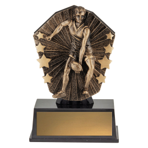 Cosmos Super Mini - M/Footy