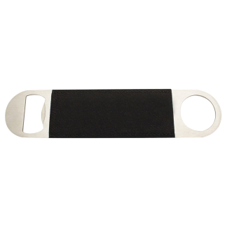 Bottle Opener - Black - Image 2