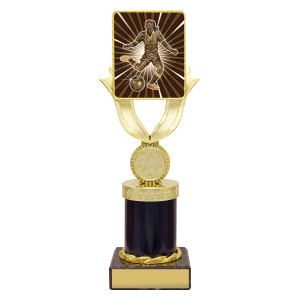 Lynx Bold - Female Player