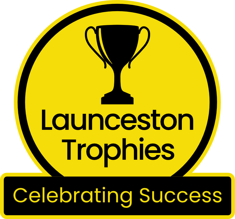 Launceston Trophies