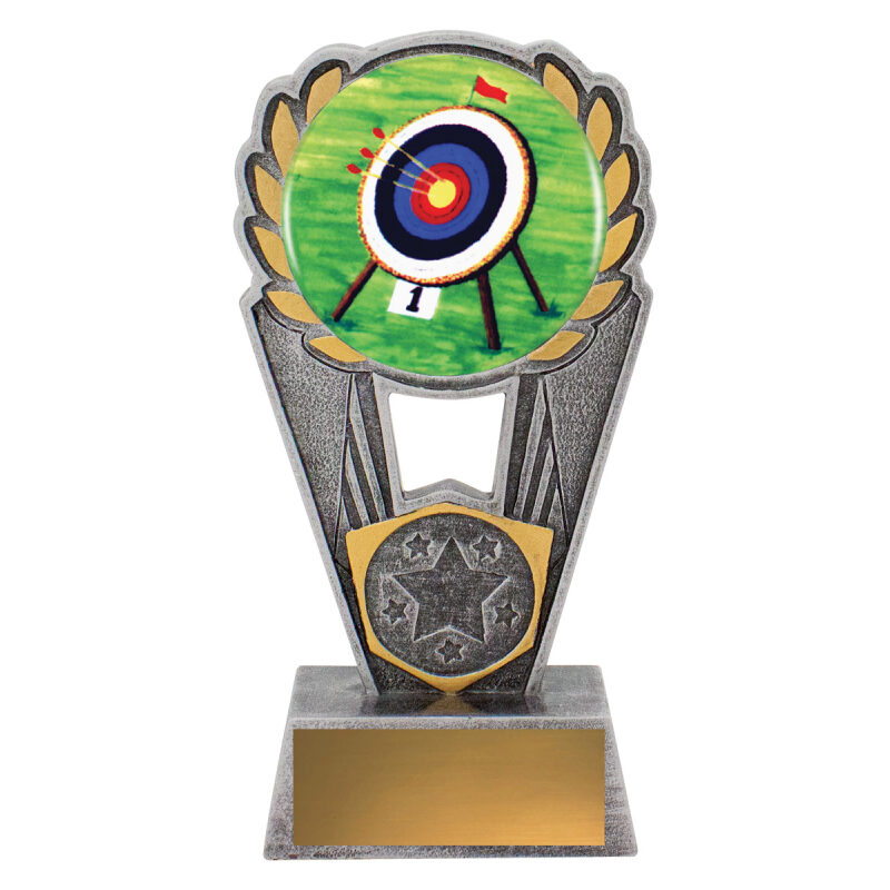Archery Polaris - Colour