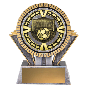 Spartan Varsity - Football