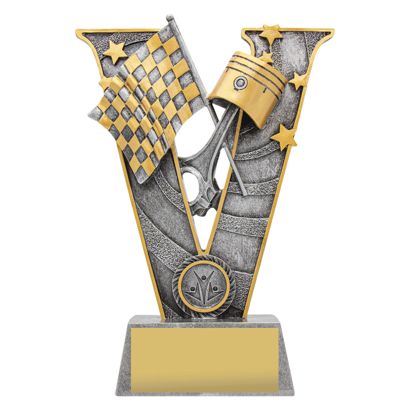 Motorsport V-Series