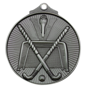 Hockey Medal