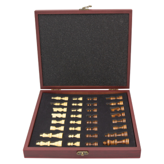 Chess Set - Image 3