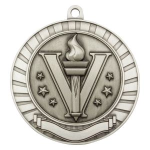 Eco Scroll - Victory