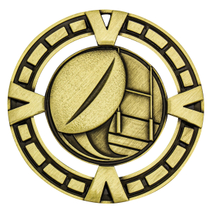 Varsity Medal