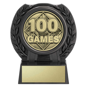 Acumen 100 Games