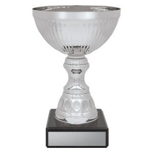 Reverie Cup - Silver